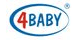 4Baby