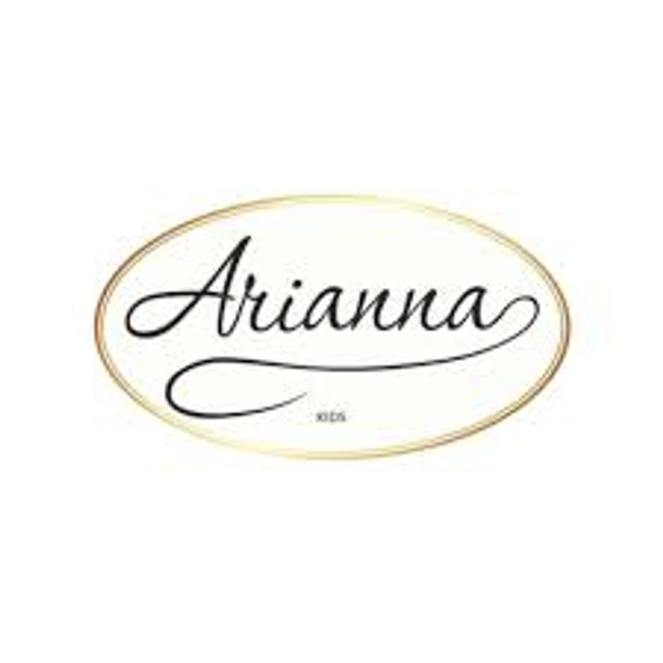Arianna