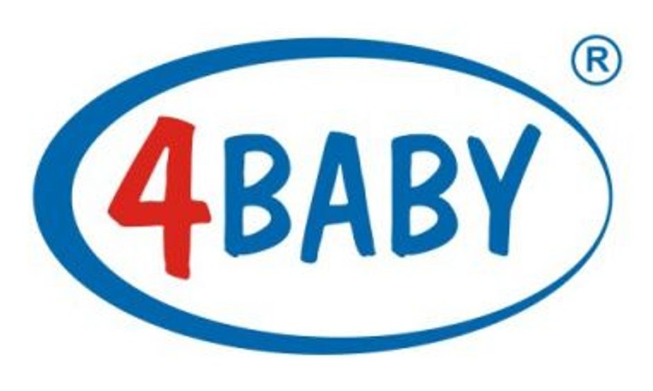 4Baby