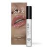 Bijoux Indiscrets Slow Sex Szájvizező Spray 13ml