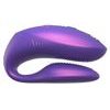 WE-VIBE Chorus Pro