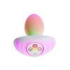 Paradise Pleasure Products - Illumination The Plug - Fehér