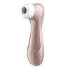 Satisfyer Pro 2 Next Generation barna