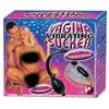 You2Toys Vibráló Vagina Pumpa