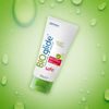 BIOglide síkosító gél Safe Karagénnel 100ml