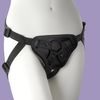 Crushious Snap Strap strap-on hám