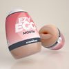 Crushious Ezy Egg orális maszturbátor tojás