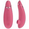 Womanizer Premium rózsaszín