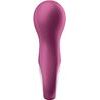Satisfyer Lucky Libra