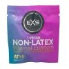EXS Non-Latex Internal 25 db