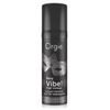 Orgie Sexy Vibe! High Voltage Folyékony Vibrátor 15 ml