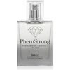 PheroStrong Pheromone Perfect for Men 50 ml