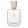 Lovely Lovers BeMine Destiny Nőknek 50ml