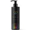 BodyGliss Erotic Collection Love Always Wins síkosító 150 ml