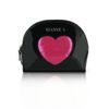 Rianne S Kit d'Amour Black utazó erotikus készlet