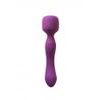 Lola Games Heating Wand lila