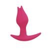 FunFactory Anális Dildo Bootie FEM