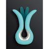 G-Vibe Mini Vibrátor Tiffany Mint