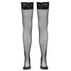 Cottelli LEGWEAR combfix necc harisnya