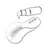 We-Vibe Shared Touch