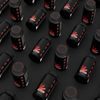 Expirace 3/26 - ErectR Pills