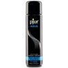 Pjur Aqua 100ml
