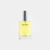 FUN FACTORY The Touch Masszázsolaj VEDRA Bergamot 100 ml