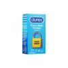 Durex Extra Safe 50 db