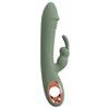 You2Toys Slim Rabbit Olive