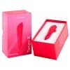 WE-VIBE Tango X