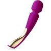 LELO Smart Wand 2 - Medium