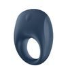 Satisfyer Strong One Gyűrű