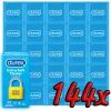 Durex Extra Safe 144 db
