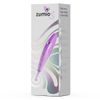Zumio - S Spirotip Vibrátor