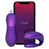 WE-VIBE Chorus Pro