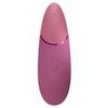 Womanizer Next Sensual Dusty Pink