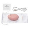 ioba.toys OhMyC 1 Klitorisz Stimulátor Rózsaszín