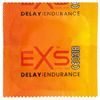 EXS Delay 48 db (dobozban)