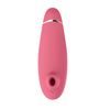 Womanizer Premium 2 pink