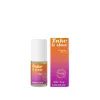 Love to Love - Take It Slow Késleltető Gél 30 ml