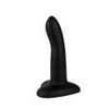 Lola Games Dildo Flow Emotional Black