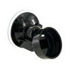 Fleshlight tartó - Shower Mount