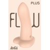 Lola Games Dildo Flow Emotional Plus Flesh