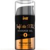 intt Inflate XXL Massage Gel 15ml