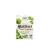HOT BIO Moringa Libido Power Kapszulák 60db