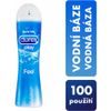 Durex Originals 50ml