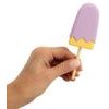 You2Toys Vibrating Popsicle Lay-on Vibrátor