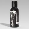 Hamis Sperma 100 ml