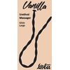 Lola Games Urethral Massager Vanilla Glide Large