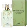 PheroStrong Feromon Entice Nőknek 50 ml